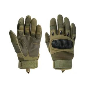 Tactical Gloves